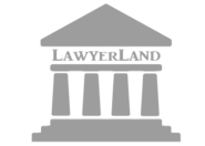 Custody Family Attorney Riverside | Riverside CA Law | LawyerLand