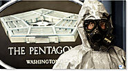 Pentagon Biological Weapons Program Never Ended: US Bio-labs Around The World -- Puppet Masters -- Sott.net