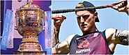 Rajasthan Royals All Rounder Ben Stokes Preparing for IPL 2020 Amidst Coronavirus scare