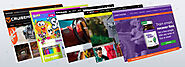 ecommerce website design company delhi