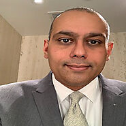 Arun Ganguly | Business consultant | Boost Business and Improve Profits