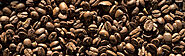 Café en grains bio ou équitables