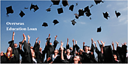 Elan | Overseas Education Loans - Nurture Your Dreams to Study Abroad