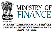 Govt. of India notifies International Financial Services Centre Authority - Funds Instructor