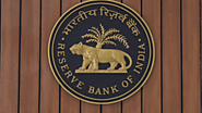 Banks and NBFCs urge RBI to extend moratorium by another 3 months due to lockdown - Funds Instructor