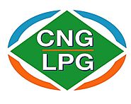 Fluctuation in the LPG and CNG due to lockdown - Funds Instructor