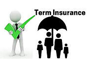 Term plan policy helps to secure your family - Funds Instructor