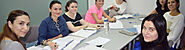 Learn Turkish | Turkish Language Courses | Turkish Group Classes | Turkish Private Classes - Berlitz Language Center ...