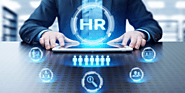 HR Management During COVID-19: Tips to Manage on-site Employees