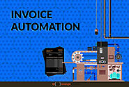 Automated Invoice Processing Software Development