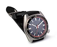 Modern Watch Styles Today - (888) 755-6365 in 2020 | Modern watches, Luxury watches for men, Fashion watches