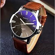 CS@watchstylestoday.com - The Modern Watch: The Modern Watch - (WatchStylesToday.com) - (888) 755-6365 - CS@w… | Mode...