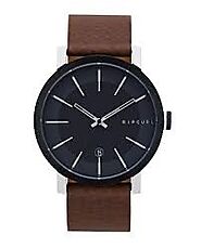 Modern Watch Styles Today - (888) 755-6365 | Modern watches, Fashion watches, Luxury watches