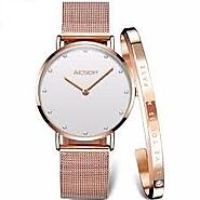 TheModernWatchStylesToday - CS@watchstylestoday.com: The Modern Watch - (WatchStylesToday.com) - (888) … | Modern wat...