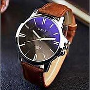 CS@watchstylestoday.com - 9255 Kingston Pike #372 ..