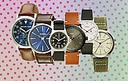 WatchStylesToday.com - (888) 755-6365