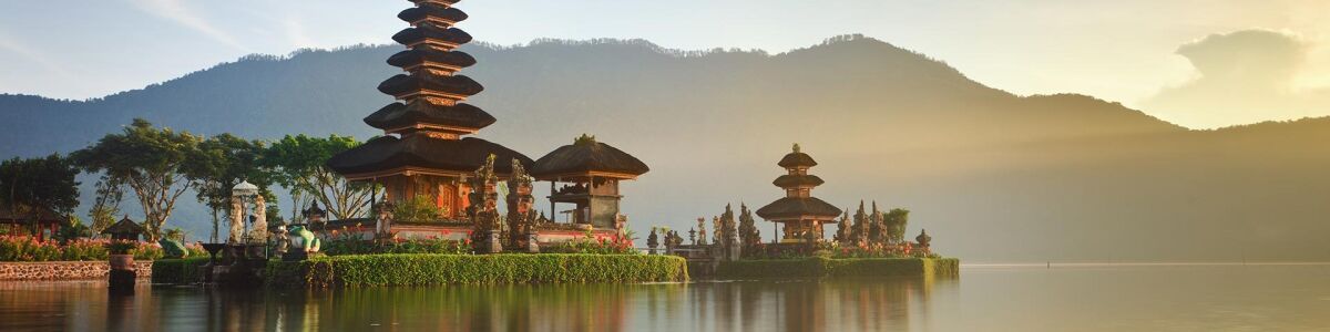 Headline for 6 Tips to know when in Ubud, Bali – Things you must know before travelling to Ubud