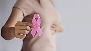 8 Things We Want Breast Cancer Survivors to Know Today - TheOmniBuzz