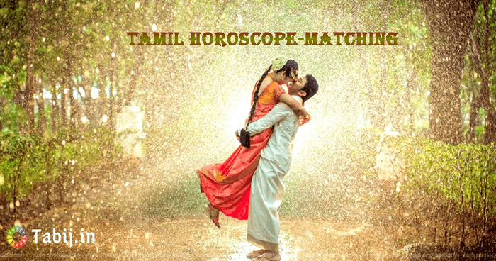 Horoscope Matching | A Listly List