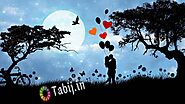 Get best kindred soul and reside a soothing life by horoscope matching