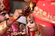 Get your best kundli matching for marriage online by your date of birth and time
