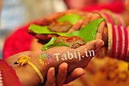 Find a perceive ideal mate for future by using best horoscope matching service of tabij.in