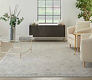 Use Traditional Rugs For A Classic Look
