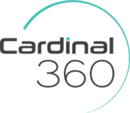 Cardinal360 – Cardinal