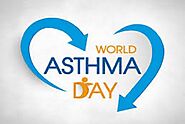 World Asthma Day 2020 in India | History and Theme
