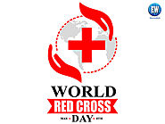 World Red Cross Day and Red Crescent Day 2020 : Slogans and Theme