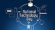 National Technology Day 2020 in India | History , Importance, Theme