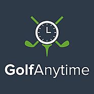 Best Optishot Indoor Golf Simulators Online