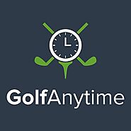 Quality Portable Golf Launch Monitors