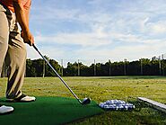 Biggest Golf Swing Mistakes You Should Avoid