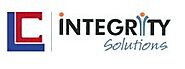 Integrity Solutions India