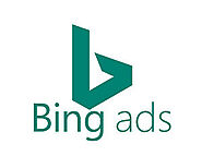 Bing Ads Coupons: 2020 Free Credits $200 Microsoft Promo Codes WebTechCoupons
