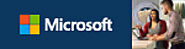 Amazing deals for Microsoft Advertising (Formerly Bing Ads) on Goodshop!