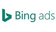 $100 Bing Ads Coupon Code : Microsoft & Bing Ads Promo Code 2020