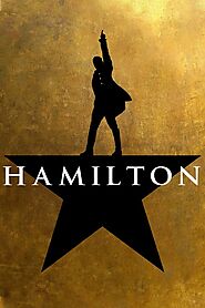 Watch Best Movie Hamilton 2020 HDEuropix Free