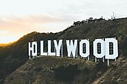 How to download Hollywood movies online