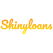 Payday Loans Online | Direct Lender Connect | ShinyLoans.com