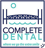 Book Appointment With Complete Dental in North Carolina