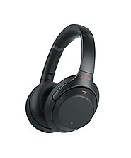 19 Best noise cancelling headphones this year - Tripplannerlab