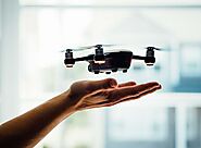 18 Best drones under $200 - Buyer’s Guide
