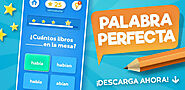 Palabra Perfecta - Gramática en español - Aplicaciones en Google Play