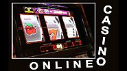 Play Online Casino Game | Casino Sites New