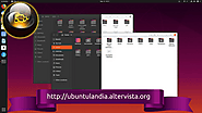 Pronte per il download Ubuntu 20.04 LTS "Focal Fossa" e derivate ufficiali.