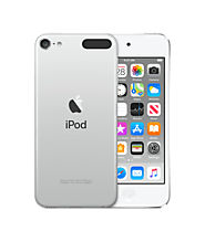 iPod Repair Service in Richardson TX