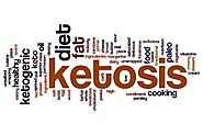 Discover How To Get Into Ketosis Quickly : 8 Proven Tips To Boost Your Ketosis - The Keto Forums