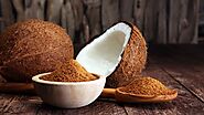 Is Coconut Sugar Keto Friendly - Conquer Keto With Proper Food - The Keto Forum